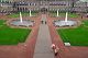dresden_gt04326.jpg