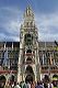 munich_gt01293.jpg