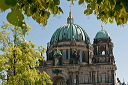 Images of Berlin, Germany Berlin photo gallery